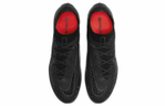 Кроссовки Nike Phantom Gt 2 Dynamic Fit Elite Fg