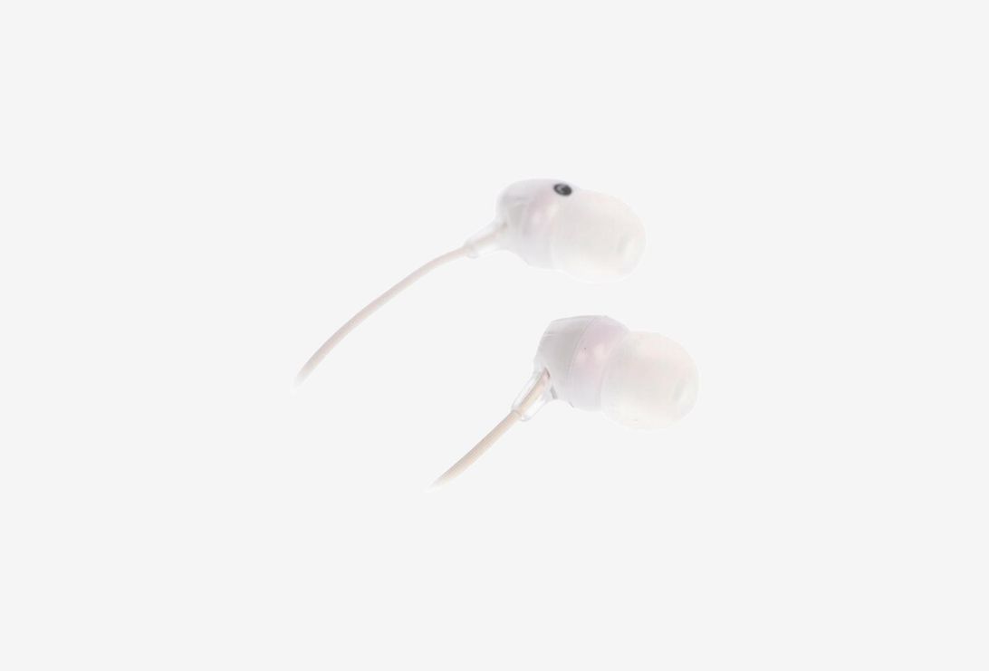 MDREX15APW.CE7_0326331101133