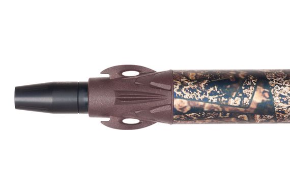 Ружье пневматическое подводное Salvimar Predathor Vuoto KRYPSIS 75