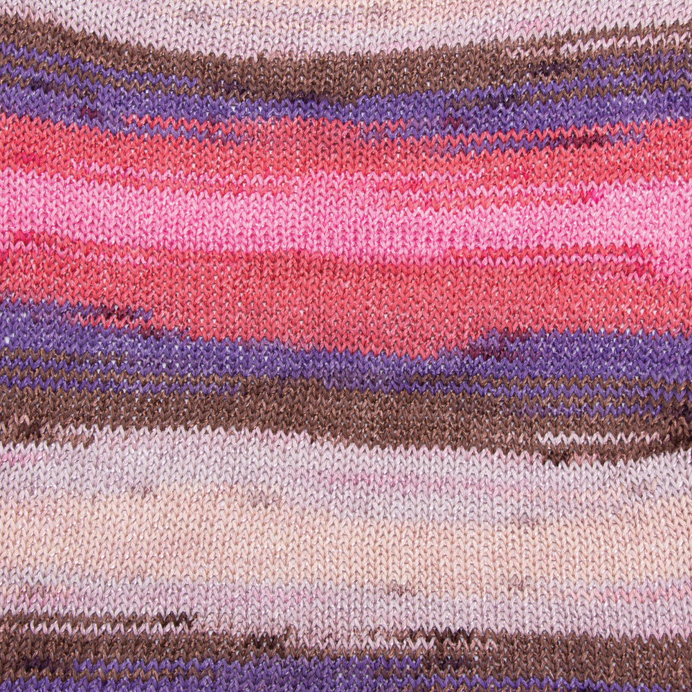 Пряжа YarnArt Summer Dream (4315)