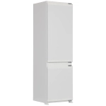 Встраиваемый холодильник HAIER HRF 229BIRU