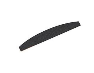 Сменные файлы Prozatochka Лодка L 240 grit, 180*30мм, 50 шт.*