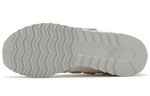 Кроссовки New Balance 520 (Женская размерная сетка)