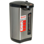 Термопот электрический Яромир ЯР-1900 (6л.)