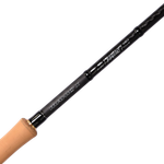 Спиннинг Maximus MANIC-X 25XH 2,5 m 30-140 g