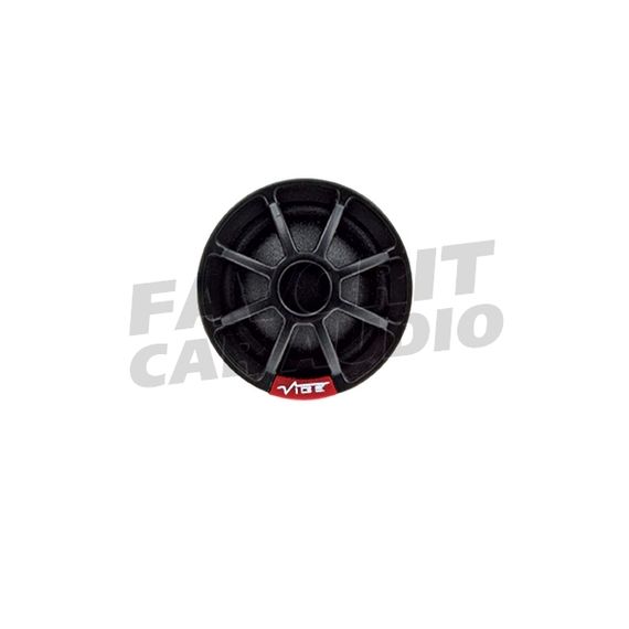 Комп. акустика VIBE SLICK6C-V7