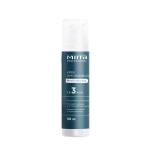 Крем омолаживающий PHYTO-retinol 50 мл