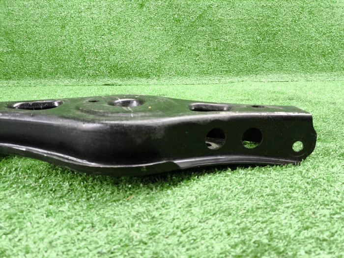 Рычаг подвески задний Omoda C5 (2022-н.в.)