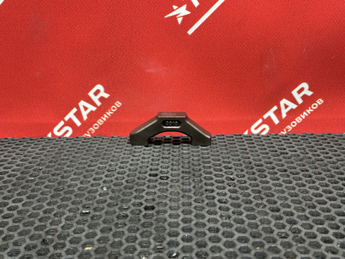 Коромысло клапана