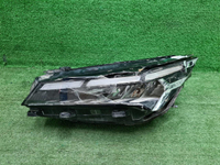 Фара левая Geely Coolray (2023-н.в.) LED