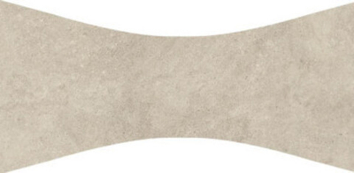 Мозаика Boost Icor Dust Combo B 20mm (AYZR)