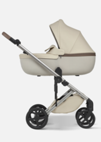 Anex Детская коляска Eli 2 в 1 Muse