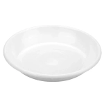 Поддон Евро, D 22,5 , белый