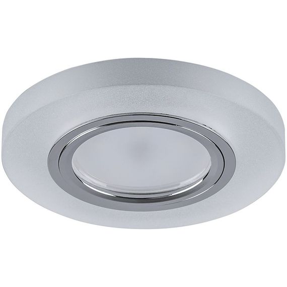 Встраиваемый светодиодный светильник Feron CD8060 32570