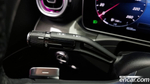 Mercedes-Benz C-Class W206 C300 AMG Line (04.2022)