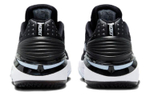 Кроссовки Nike Air Zoom G.T. Cut 2 Ep