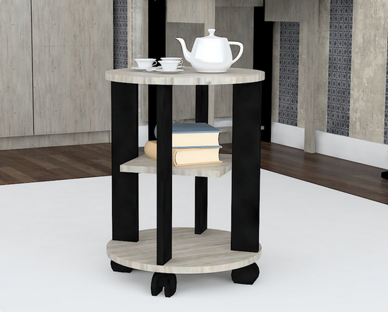 Стол кофейный ПРЕМЬЕРА