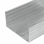 Профиль стоечный ПС-6 100х50х3000 мм t=0,6 Кнауф