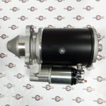 Стартер JCB 3CX/4CX | 714/29500