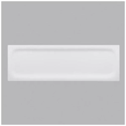 Фронтальная панель для ванны AM.PM Like 170, W80A-170-070W-P