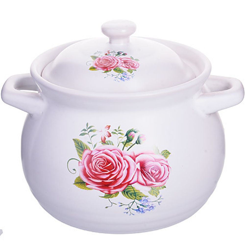 Кастрюля MAYER &amp; BOCH MB-29185 2,75 л