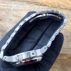 Часы Luminor Marina