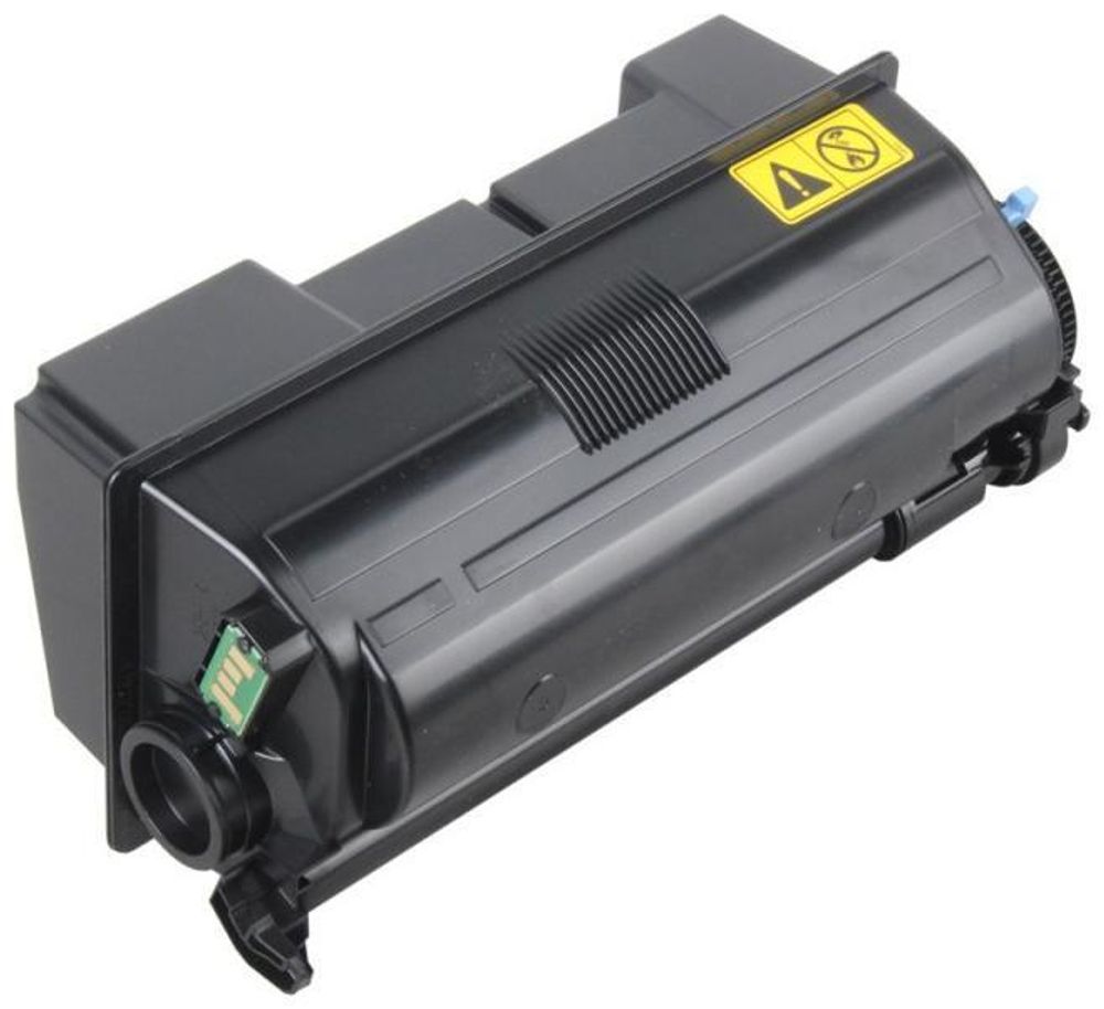 Тонер-картридж ELP, аналог Kyocera TK-3130 для FS-4200/4300/M3550/M3560 (25K)