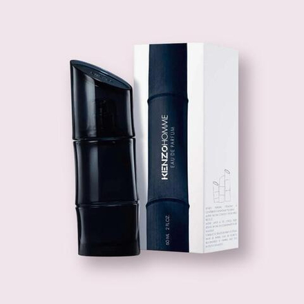 Парфюмерная вода Kenzo "Homme",100 ml  (LUXE)