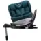 Автокресло Storchemuhle by Osann Niki Complete Green