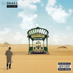 DJ Snake / Encore (2LP)