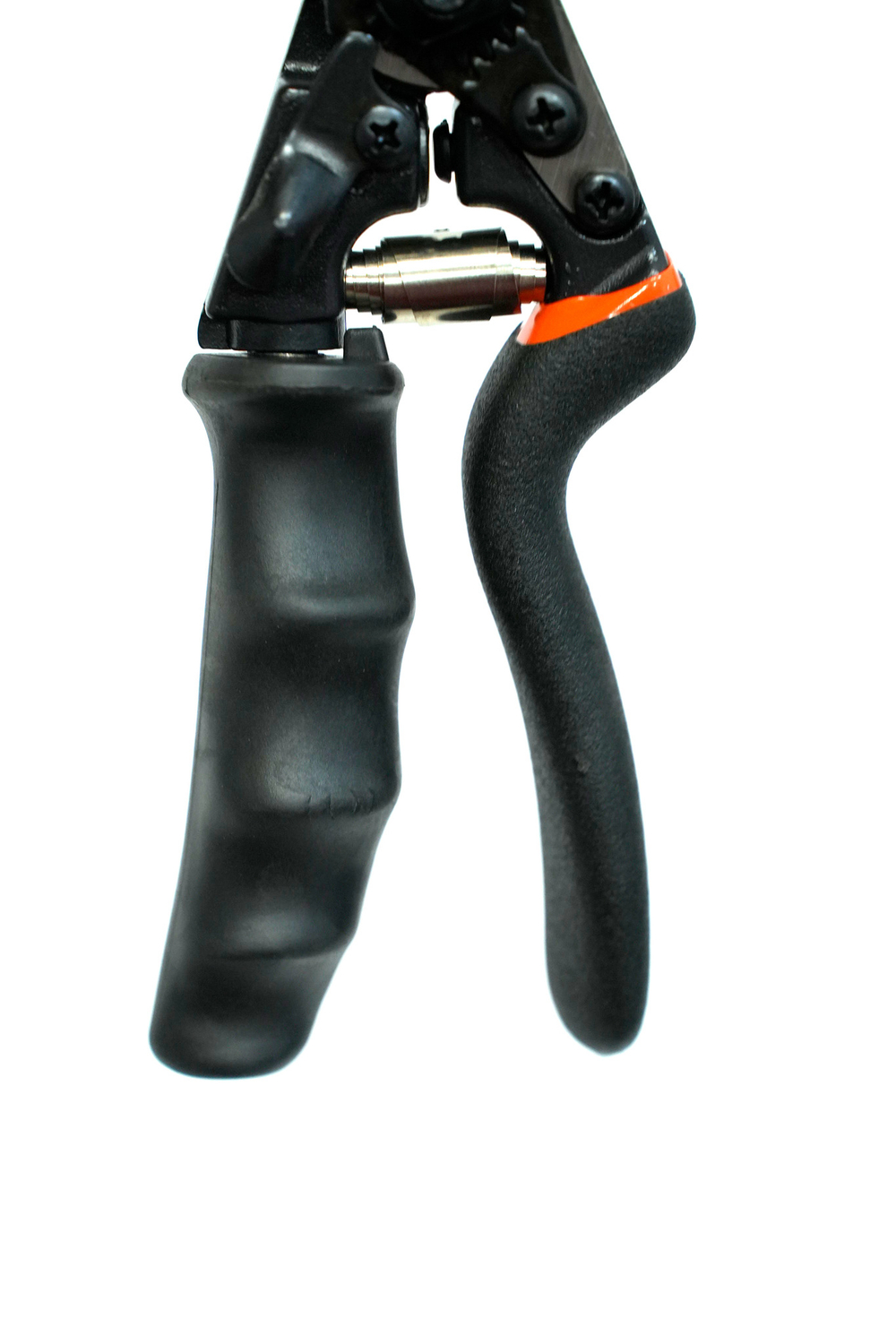 СЕКАТОР САДОВЫЙ ORIENT MK211