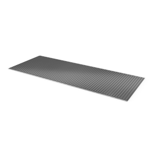 POM composite strip PCMS 2005003.06 M