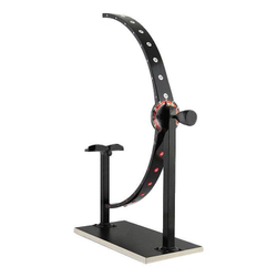 Периметр настольный регистрирующий ПНР-03(Анализатор поля зрения ПНР-03) без поверки