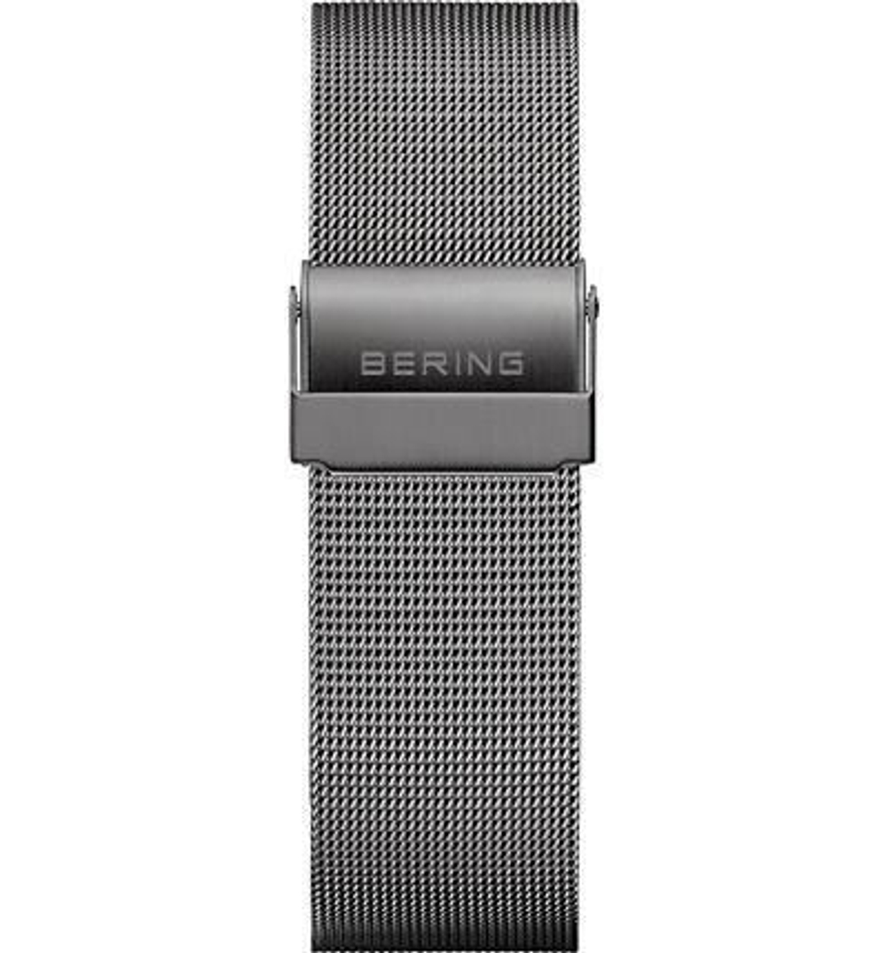 Мужские наручные часы Bering 14240-309