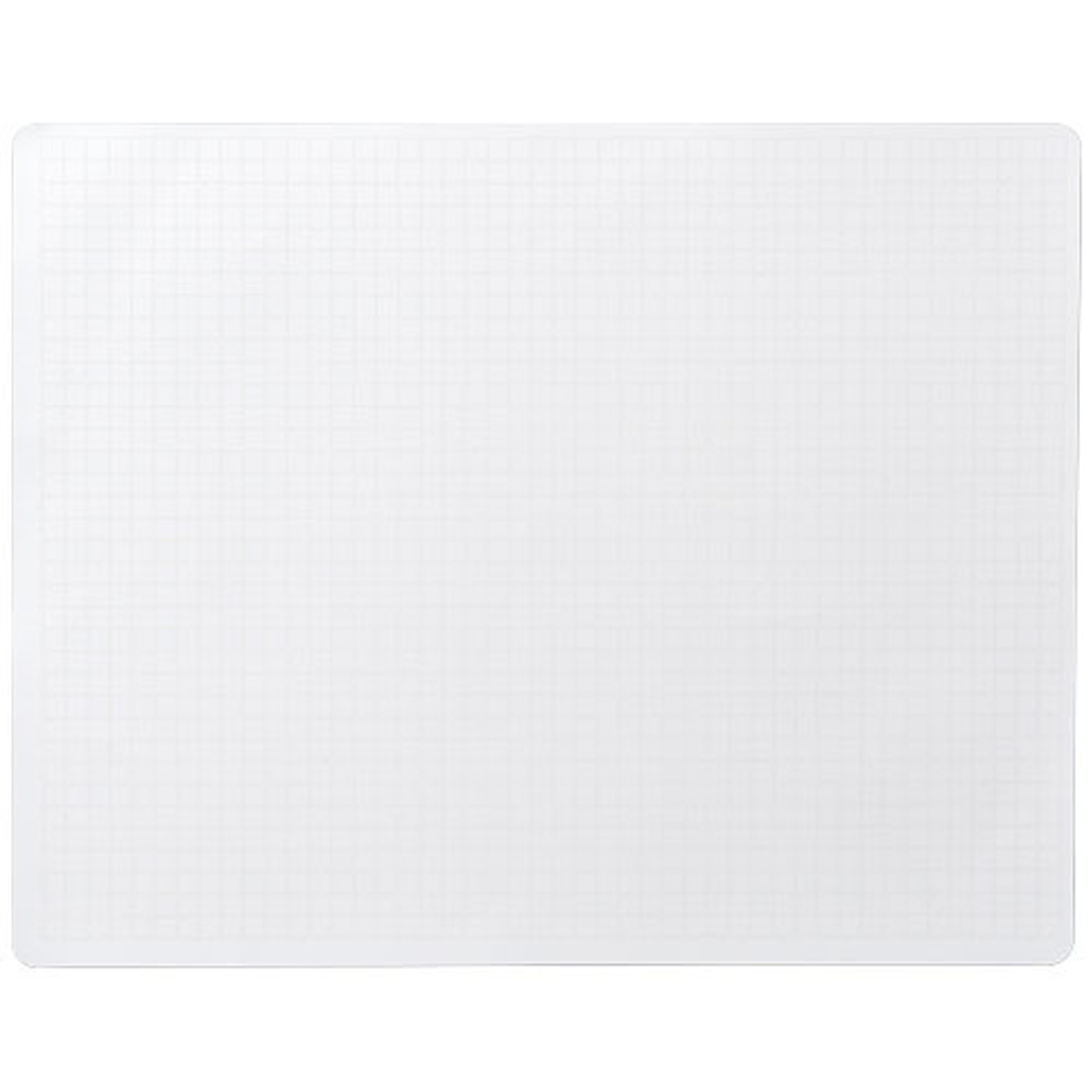 Легкий коврик для мыши Brite-Mat®