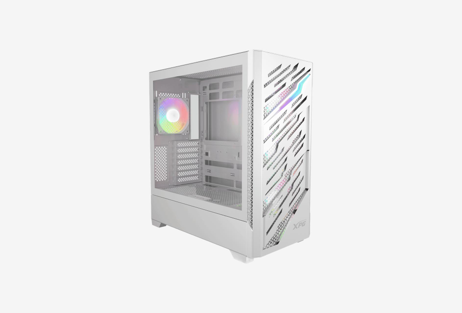 STARKERAIRBTFMTA-WHCWW_0126605104338
