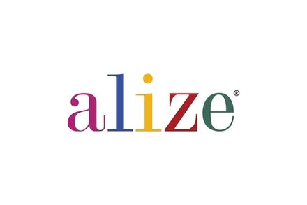 Alize
