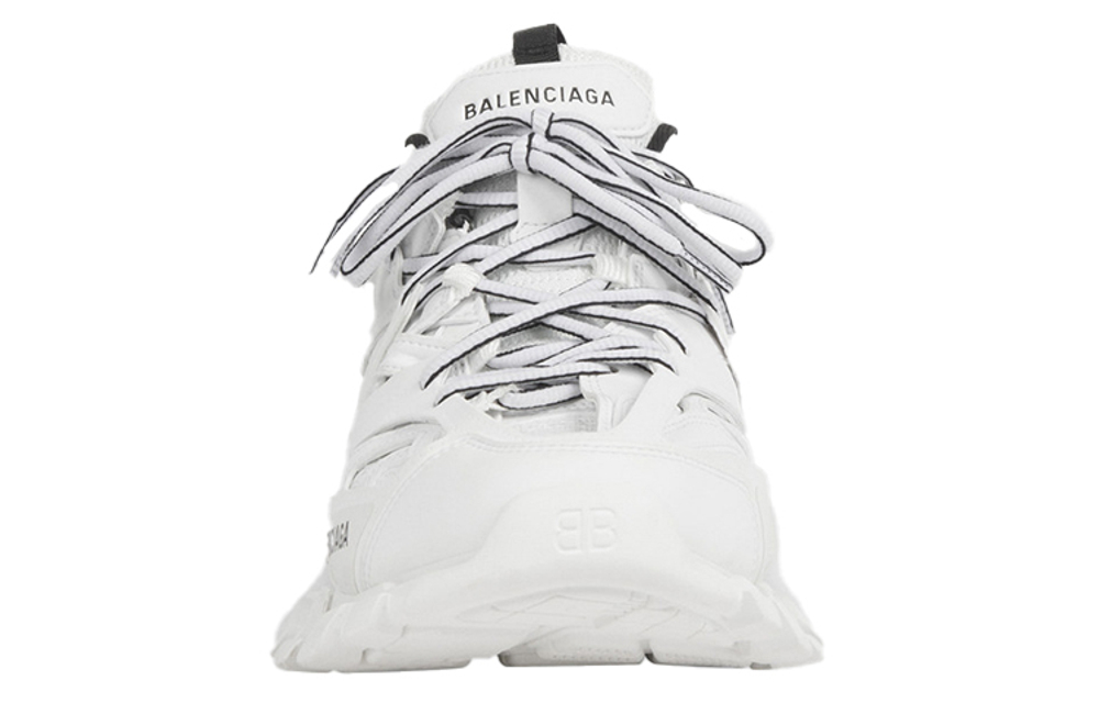 Balenciaga Track 1.0