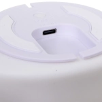 Ночник «Sweet star» 13*11,5*15,5 см USB 0.45w 5 v