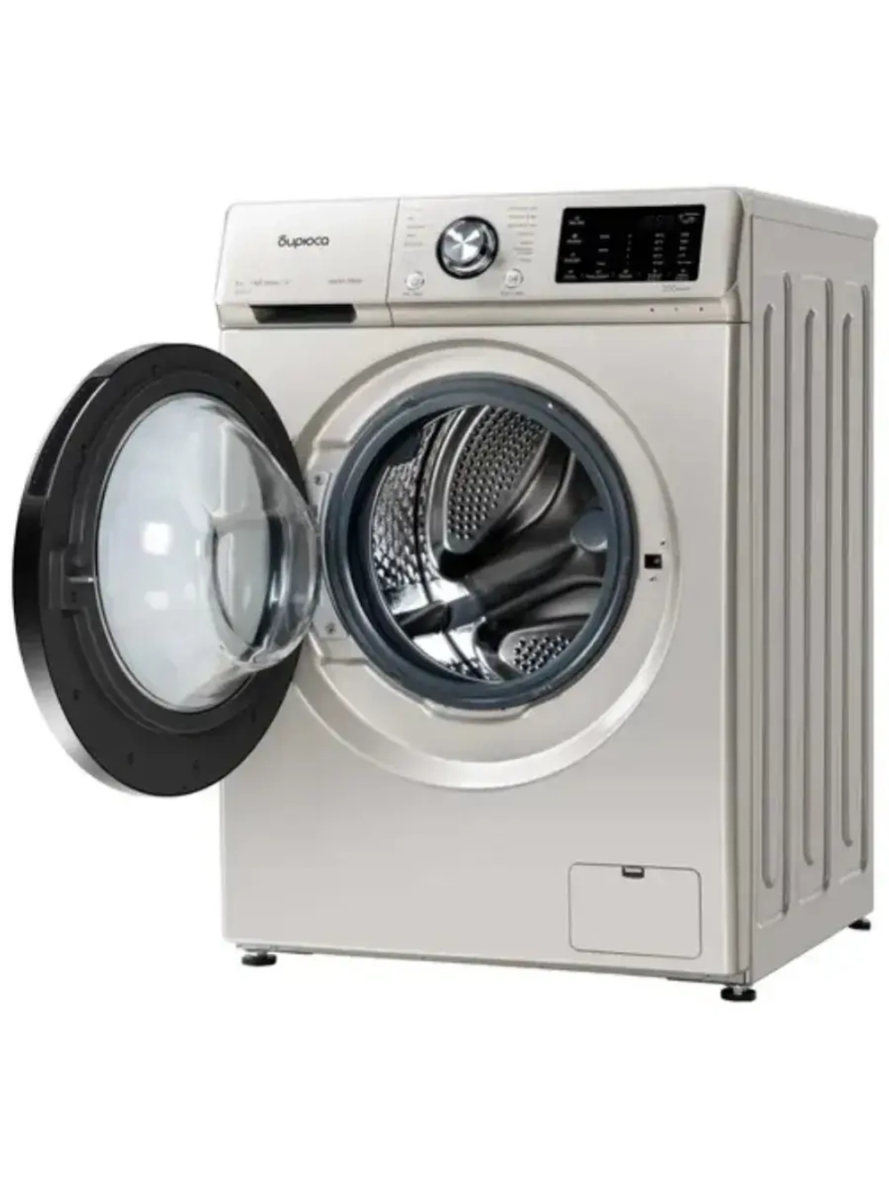 Стиральная машина WM-SL814/15 B