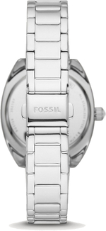 Женские наручные часы Fossil BQ3727