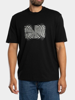 Футболка мужская ARMANI EXCHANGE