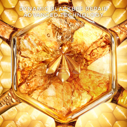 GUERLAIN Abeille Royale Honey Treatment Night Cream - многоразовый ночной крем для повышения упругости и против морщин /   50  ml  / GTIN 3346470618503