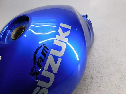Бак топливный Suzuki SV400S VK53A