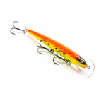 Lahti Kuha, 12 см., заглубление 3 м., цвет 019