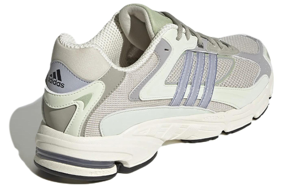 Кроссовки Adidas Response Cl