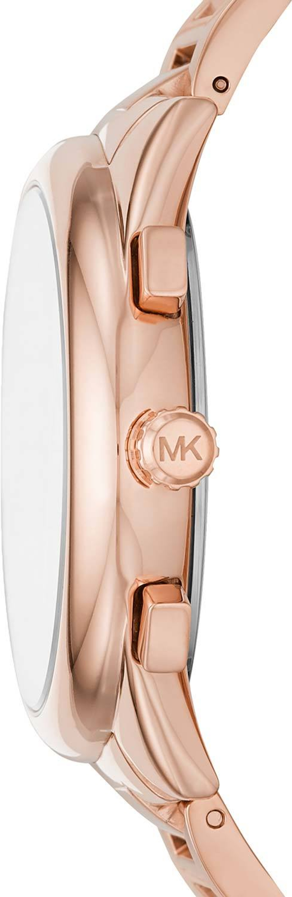 Наручные часы Michael Kors MK7108