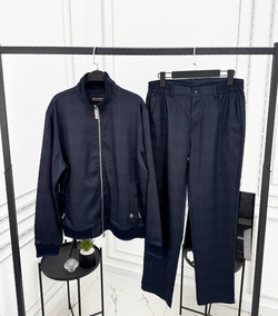 Спортивный костюм Stefano Ricci