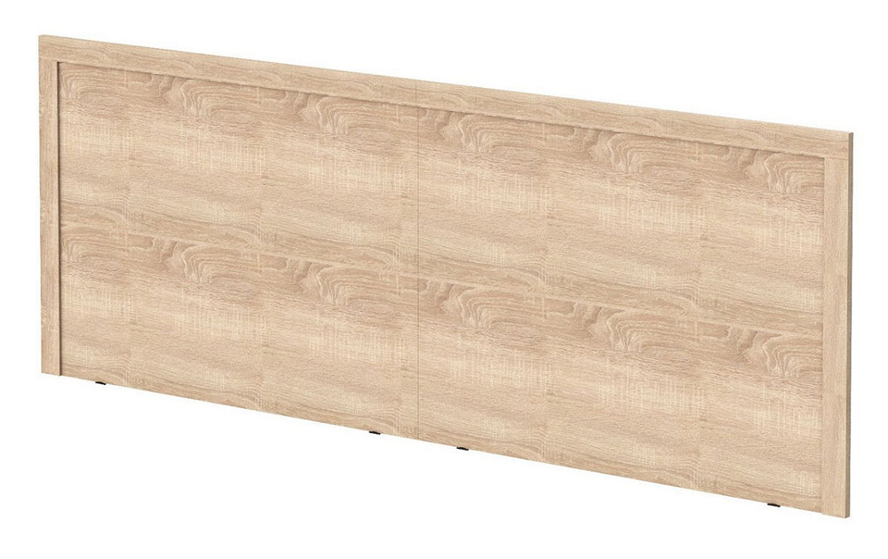 Изголовье для двуспальной кровати Канн (KANN)