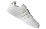 Adidas Breaknet "White Iridescent" Women"s